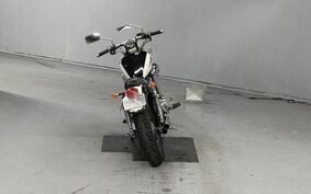 YAMAHA VIRAGO 250 3DM