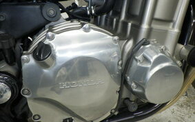 HONDA CB1300SB SUPER BOLDOR A 2007 SC54