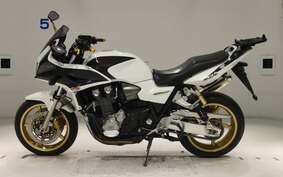 HONDA CB1300SF SUPER BOLDOR 2009 SC54