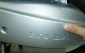 HONDA PCX125 JF56