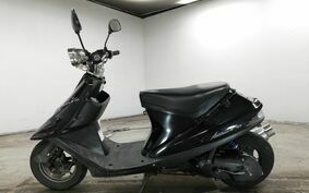 SUZUKI ADDRESS V100 CE13A