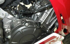 HONDA CBR250RR A MC51