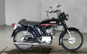 YAMAHA YB50 F5B