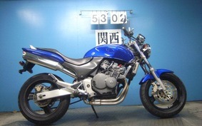 HONDA HORNET 250 MC31