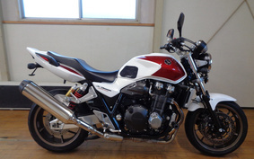 HONDA CB1300SF SUPER FOUR ABS 2015 SC54