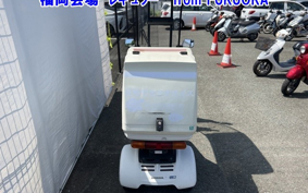 HONDA GYRO CANOPY-2