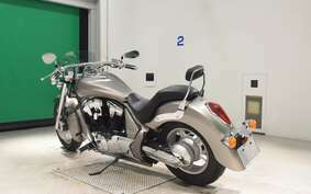 HONDA VT1300CR ABS 2013 SC66