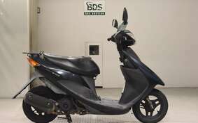 SUZUKI ADDRESS V50 Gen.2 CA44A