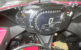 HONDA CBR250RR MC51