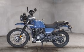 OTHER R ENFIELD HIMARAYAN ..