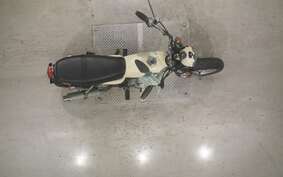 HONDA APE 100 HC07