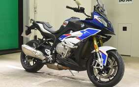 BMW S1000XR 0D03