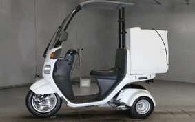 HONDA GYRO CANOPY TA03