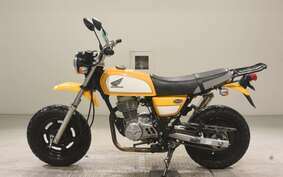 HONDA APE 100 HC07