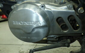 HONDA APE 50 AC16