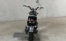 HONDA ZOOMER AF58