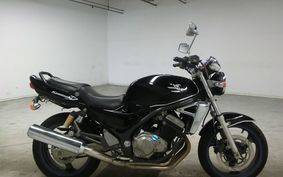 KAWASAKI BALIUS 250 Gen.2 1998 ZR250B