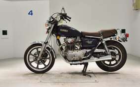 YAMAHA XS650 SPECIAL 1979 3G5