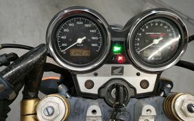 HONDA CB400SF VTEC 2005 NC39