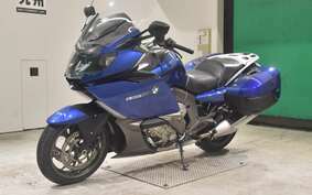 BMW K1600GT 2014 0601