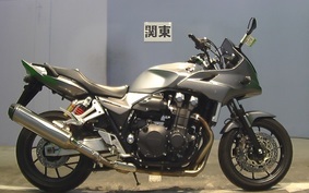 HONDA CB1300SB SUPER BOLDOR 2015 SC54