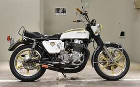 HONDA CB750 2006 CB750