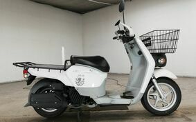 HONDA BENLY 50 Pro AA05