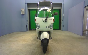 HONDA GYRO CANOPY TA02