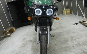 SUZUKI GS1200SS 2001 GV78A