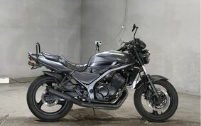 KAWASAKI BALIUS 250 ZR250A