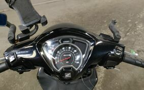 HONDA DIO 110 JF58