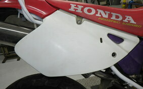 HONDA CRM250R GEN 3 MD24