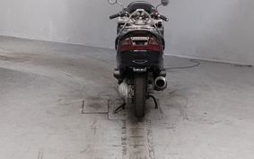 SUZUKI SKYWAVE 250 CJ43A