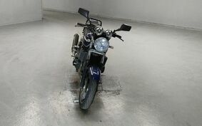 KAWASAKI ZRX-2 2005 ZR400E