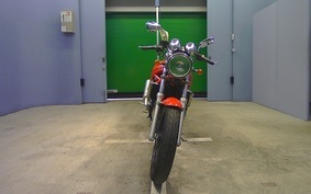 SUZUKI BANDIT 250 V Type GJ77A