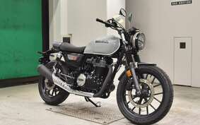 HONDA GB350S 2023 NC59