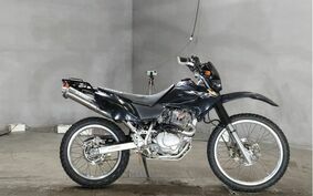 HONDA XR230 MD36