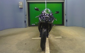 TRIUMPH DAYTONA 675 2009 MD1066