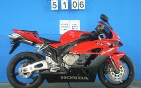 HONDA CBR1000RR 2004 SC57