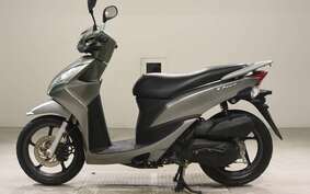 HONDA DIO 110 JF31