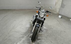 YAMAHA VMAX 1991 2WE