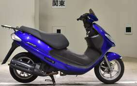 SUZUKI ADDRESS 110 CF11A