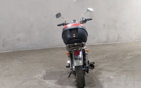 SUZUKI VOLTY NJ47A