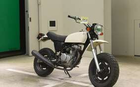 HONDA APE 50 AC16