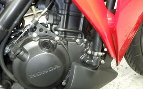 HONDA CBR250R GEN 3 MC41