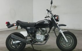 HONDA APE 50 AC16