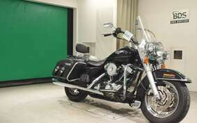 HARLEY FLHRCI 1450 2004