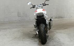 HONDA CB1300SF SUPER FOUR 2004 SC54