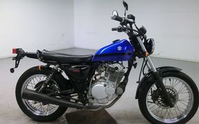 SUZUKI GRASS TRACKER BigBoy NJ4BA