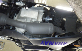 YAMAHA YZF-R25 A RG74J